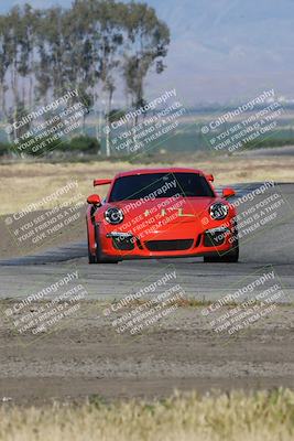 media/May-03-2024-PCA Central Coast (Fri) [[eaa7da0ee1]]/Red Group/Session 1 (Grapevine)/